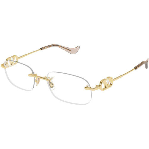 VALENTINO VG0034O 002 VALENTINO VG0034O 002